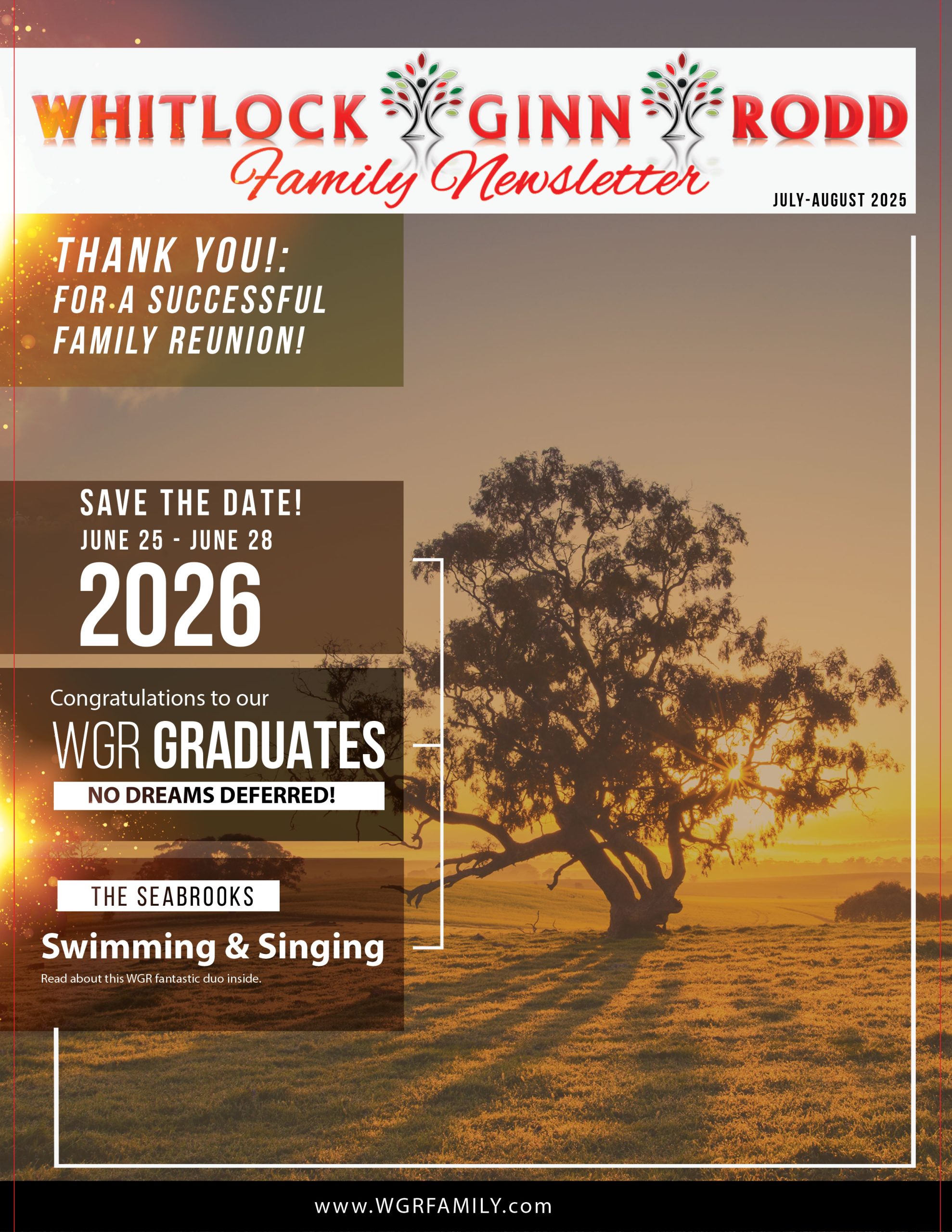 JULY_AUG_2025_NEWSLETTER-COVER_BEIGE