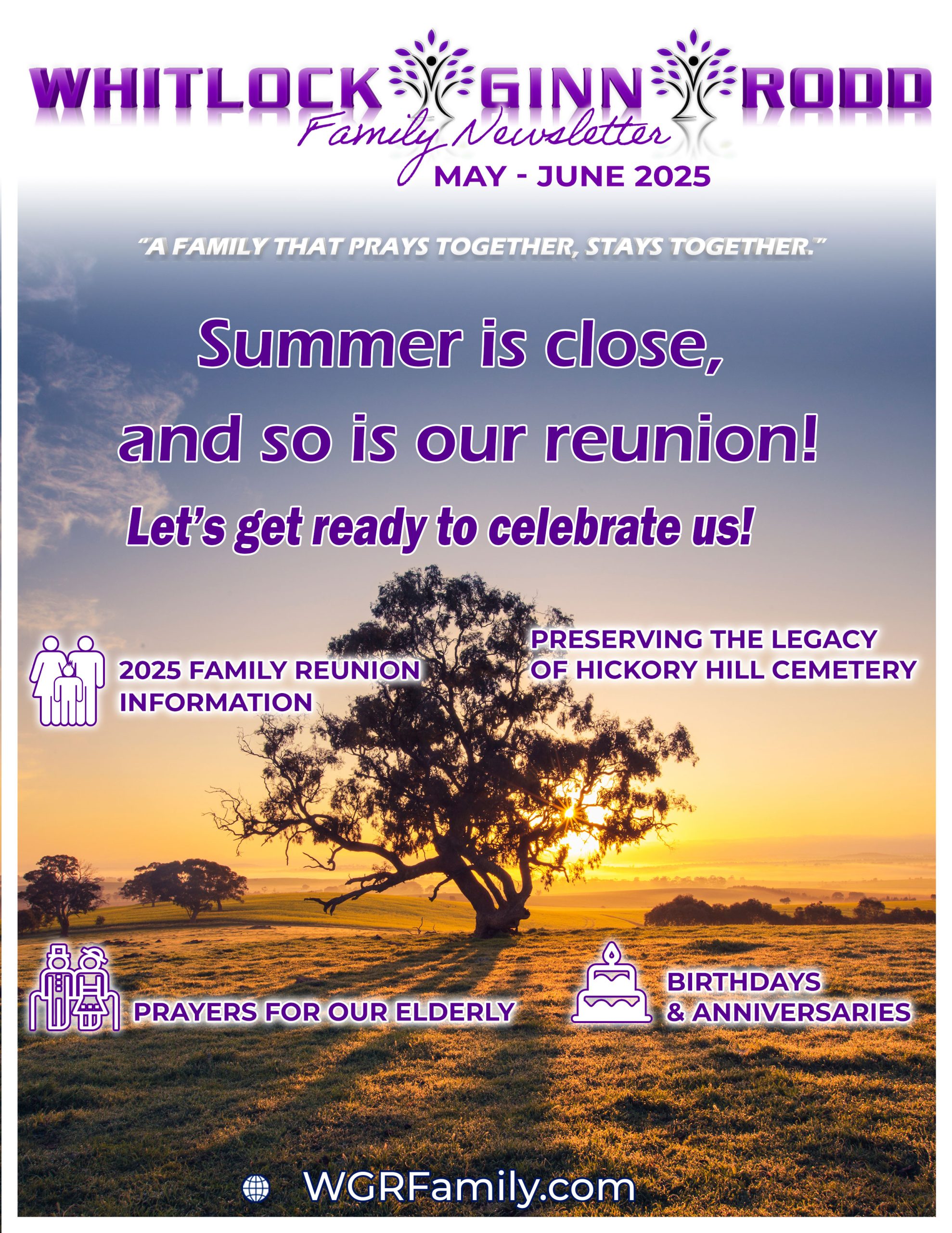 WHITLOCK-GINN-NEWSLETTER-COVER_BLUE