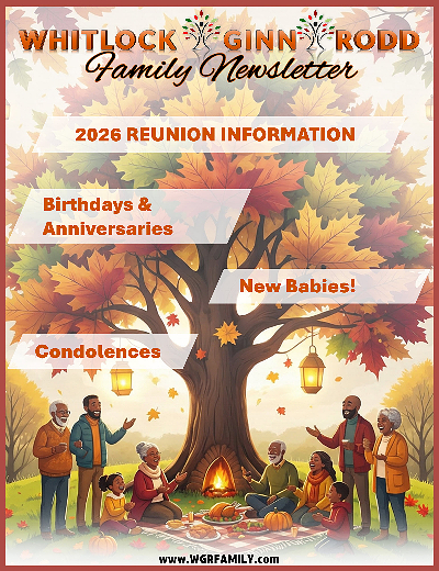 NOV_DEC_2025_NEWSLETTER_COVER (2)